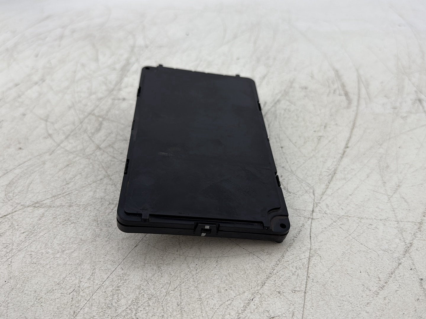2015 Harley Road Glide Touring FLTRXS OEM Body Control Module BCU BCM