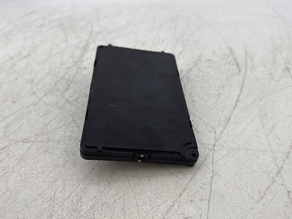 2015 Harley Road Glide Touring FLTRXS OEM Body Control Module BCU BCM