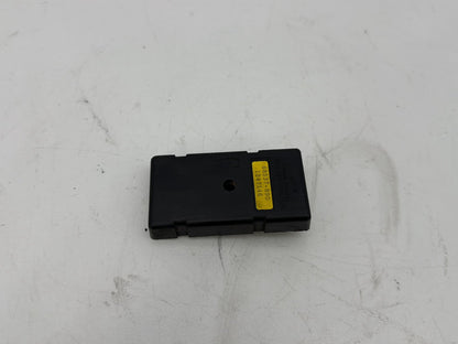 1993 Harley Sportster XLH883H Hugger 883 OEM Turn Signal Module Canceller TSM