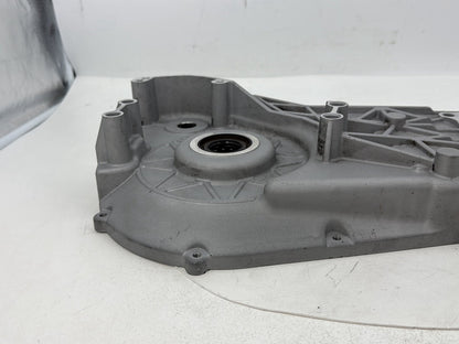 1999 - 2006 Harley-Davidson Softail Heritage Inner Primary Clutch Cover 60620-94B