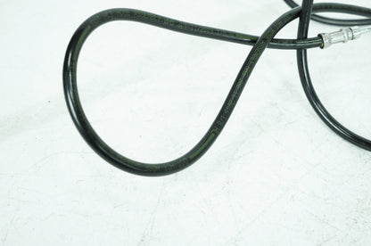 2008 - 2016 Harley-Davidson Touring Electra Glide Ultra Front Brake Hose Line Pipe ABS 40612-09