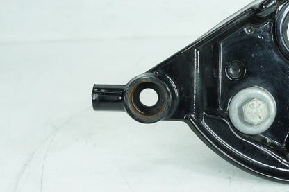 2007 - 2012 Harley-Davidson Touring Electra Glide Classic Front Fork Upper Triple Tree 45435-10