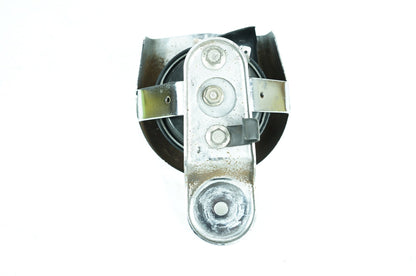 1999 - 2006 Harley-Davidson Touring Road King Horn Signal Klaxon Chrome Cover 69012-93A