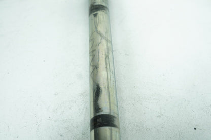 2008 - 2016 Harley-Davidson Touring Electra Glide Ultra Rear Wheel Axle Bolt Shaft 41056-09
