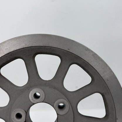 2007 - 2012 Harley-Davidson Dyna Super Glide Rear Driver Pulley Sprocket 40374-07