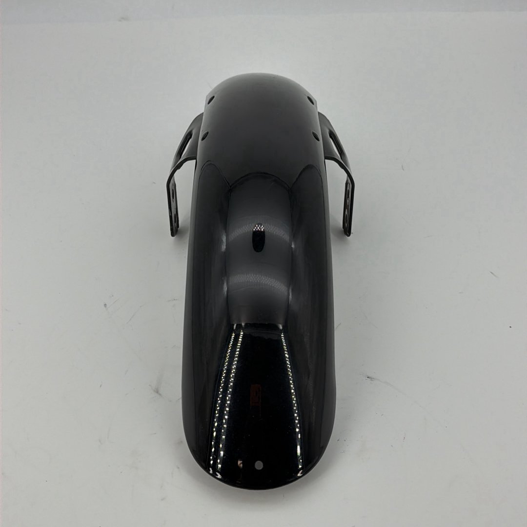 2007 - 2017 Harley-Davidson Dyna Super Glide Custom Front Wheel Fender Shell Panel 60139-06B