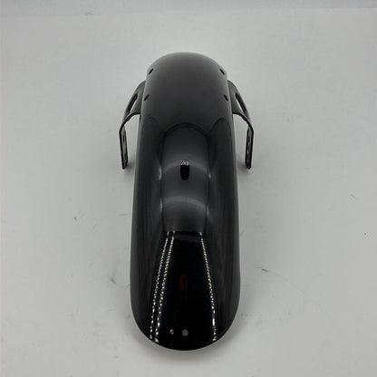 2007 - 2017 Harley-Davidson Dyna Super Glide Custom Front Wheel Fender Shell Panel 60139-06B