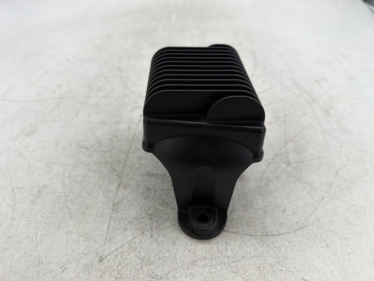 2010 Harley Electra Glide Touring Ultra OEM Voltage Regulator Rectifier