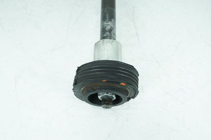 2007 - 2012 Harley-Davidson Touring CVO Electra Screamin Eagle Rear Fork Swingarm Pivot Bolt Shaft 47505-02