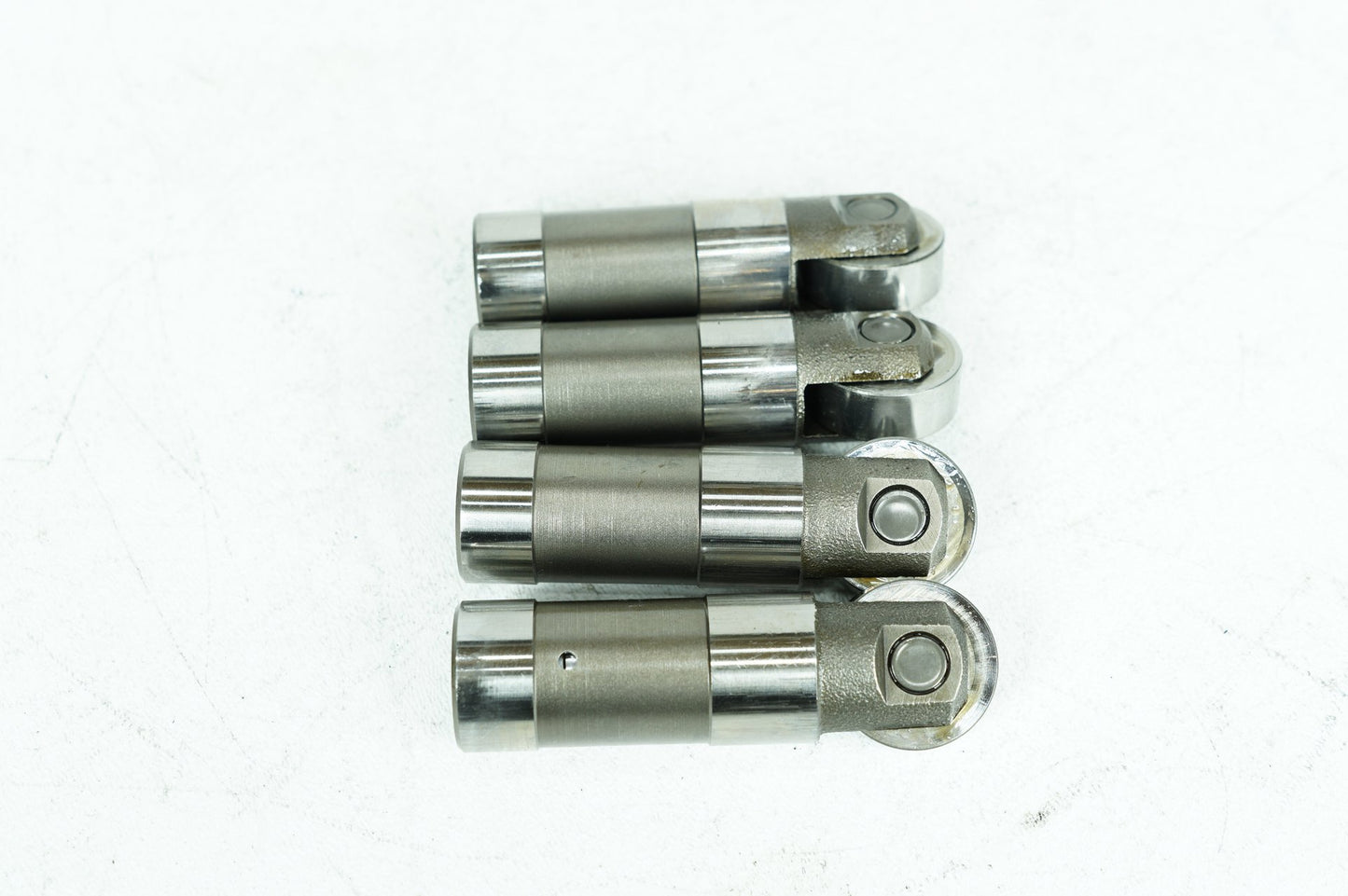 1984 - 1998 Harley-Davidson Touring Electra Glide Ultra Twin Cam Hydraulic Tappets 4 Lifters 18523-86B