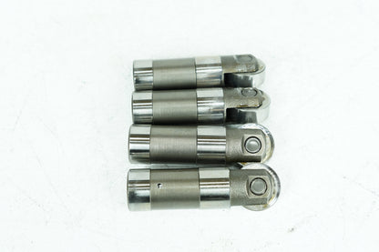 1984 - 1998 Harley-Davidson Touring Electra Glide Ultra Twin Cam Hydraulic Tappets 4 Lifters 18523-86B