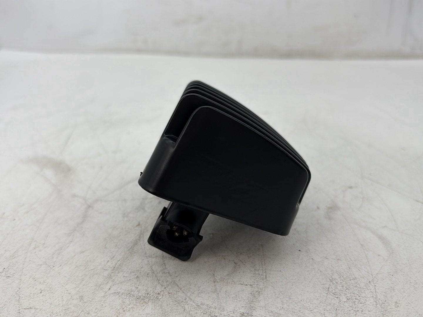 2017 Harley Road Glide Touring FLTRXS OEM Voltage Regulator Rectifier