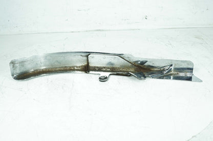 2000 - 2006 Harley-Davidson Softail Fat Boy Drive Belt Guard Cover Shield 60533-00A