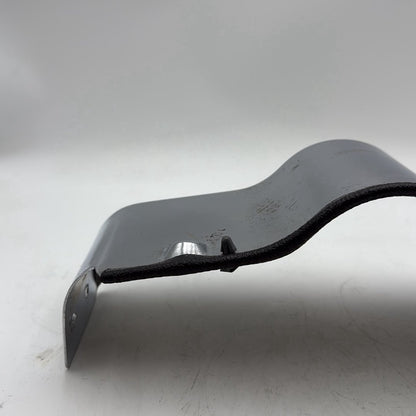 2007 - 2012 Harley-Davidson Touring Electra Glide Classic Front Lower Fairing Outer Skirt 58208-96A 58208-96A