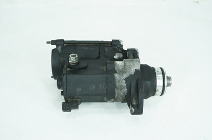 2007 - 2011 Harley-Davidson Softail Night Train Engine Starter Motor 31618-06A
