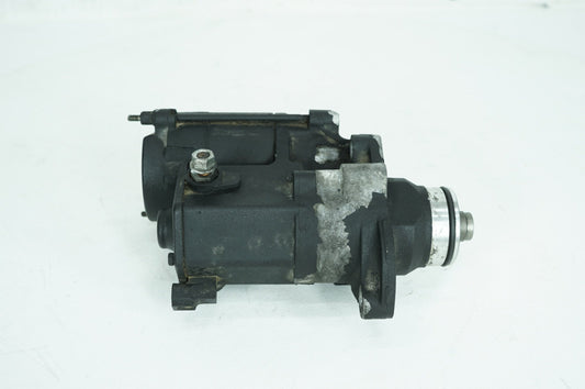 2007 - 2011 Harley-Davidson Softail Night Train Engine Starter Motor 31618-06A