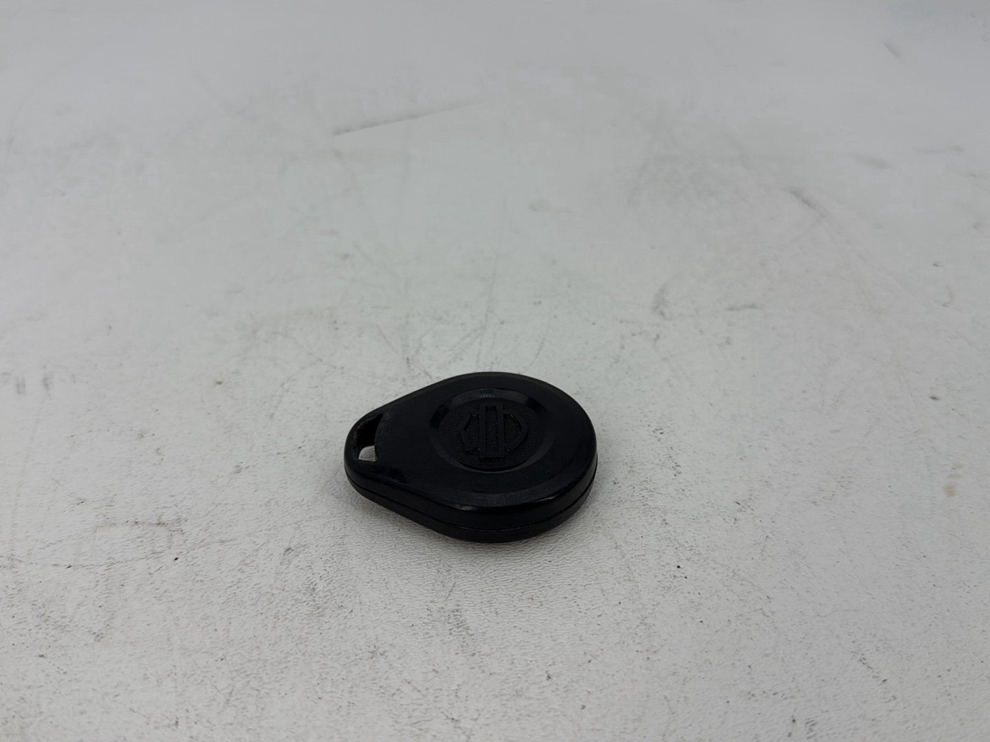 2014 Harley Electra Glide Touring CVO Screamin Eagle OEM Smart Keyless 1 Key Fob Remote