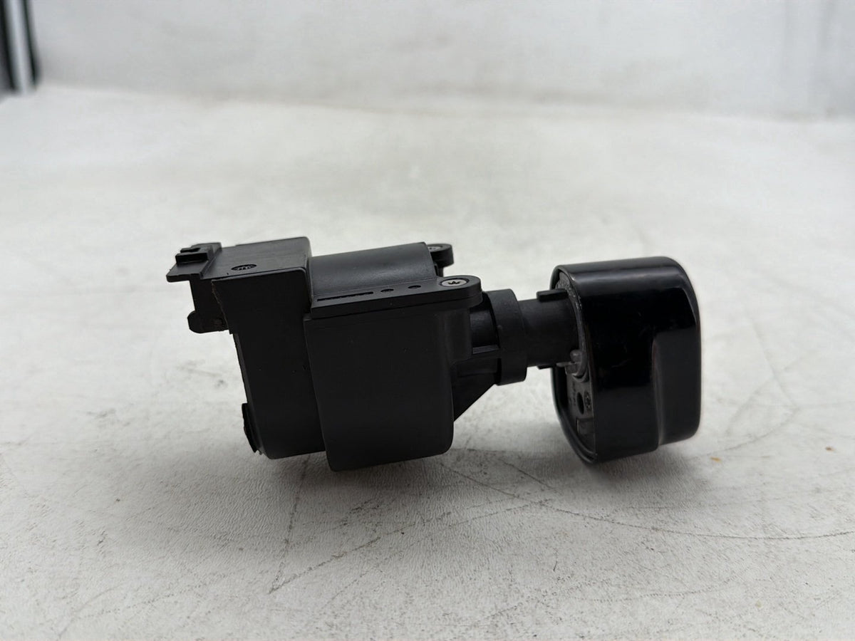 2018 Harley Road Glide Touring FLTRXS OEM Ignition Switch Cylinder Barrel Lockset NOKey
