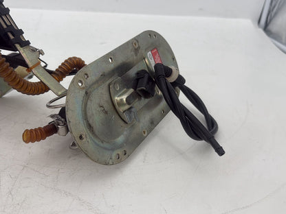 2005 Harley Touring FLHRCI Road King Classic OEM Fuel Pump Gas Gasoline Petrol Sending
