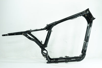 2004 - 2022 Harley-Davidson Sportster Iron 883 Body Main Frame Chassis CLN CLR 47000031