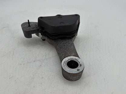 2006 Harley Electra Glide Touring FLHT OEM Rear Back Brake Caliper
