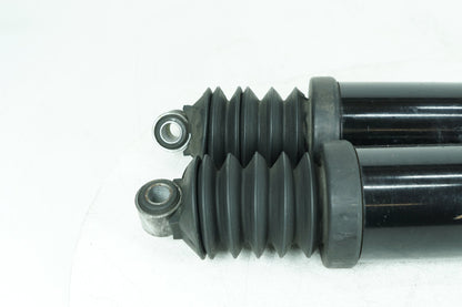 2007 - 2012 Harley-Davidson Touring Street Glide Rear Left Right Shock Absorbers   54662-02A