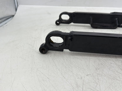 2006 Harley Electra Glide Touring Classic FLHTCI OEM Rear Fork Swingarm Swing Arm