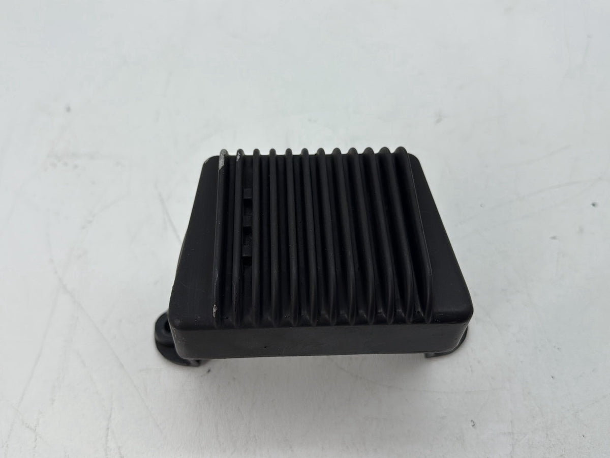 2008 Harley Road King Touring FLHR OEM Voltage Regulator Rectifier