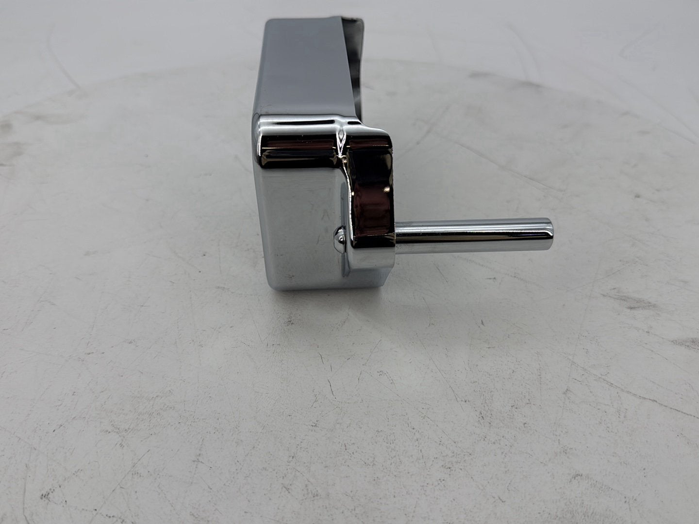 2007 - 2012 Harley-Davidson Touring Electra Glide Ultra Voltage Regulator Cover Guard 74543-00