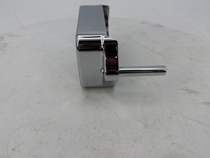 2007 - 2012 Harley-Davidson Touring Electra Glide Ultra Voltage Regulator Cover Guard 74543-00
