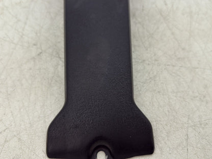 2004 Harley Dyna Super Glide FXDI OEM Fuel Gas Tank Dash Console NOKey