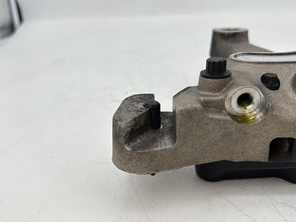 2007 - 2012 Harley-Davidson Touring Electra Glide Ultra Rear Back Brake Caliper 	44080-08