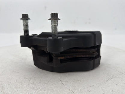 2007 - 2016 Harley-Davidson Touring Electra Glide Ultra Front Left 1 Brake Caliper