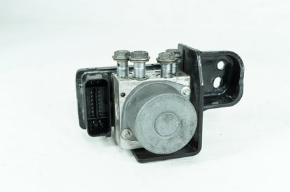 2007 - 2017 Harley-Davidson Dyna Wide Glide ABS Brake Pump & Control Module 48341-12
