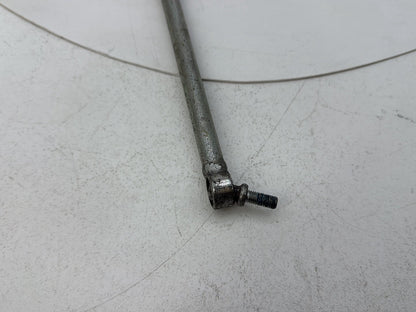 2004 - 2013 Harley-Davidson Sportster 883 Custom Rear Brake Control Push Rod 34581-04