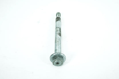 1991 - 2003 Harley-Davidson Sportster Custom Anniversary Rear Fork Swingarm Pivot Bolt Shaft 41568-81B
