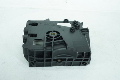 2007 - 2017 Harley-Davidson Dyna 105th Wide Glide Battery Lower Box Tray 70379-06A 70379-06A