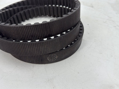 2006 Harley Dyna Super Glide Custom FXDCI OEM Rear Drive Belt