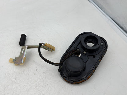 1999 - 2006 Harley-Davidson Dyna Super Glide Gas Gasoline Fuel Petrol Pump Sending 75243-04B