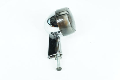 1999 - 2006 Harley-Davidson Dyna Wide Glide Rear 1 Turn Signal Indicator Blinker   	68760-94