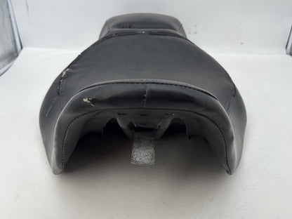 1999 - 2006 Harley-Davidson Touring Electra Glide Passenger Rider Driver Seat Saddle 51703-05