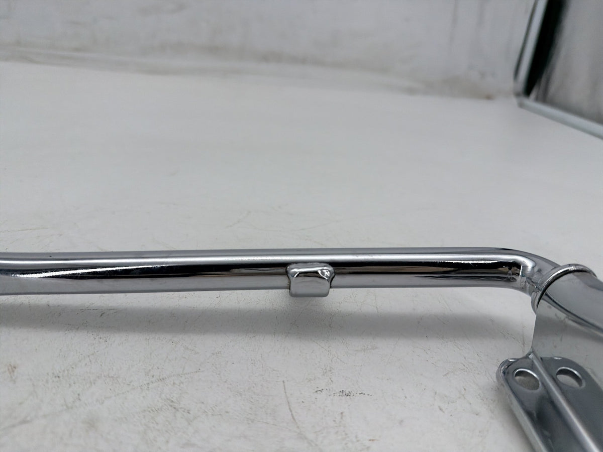 1996 Harley Electra Glide Touring Ultra OEM Left Side Jiffy Kick Stand