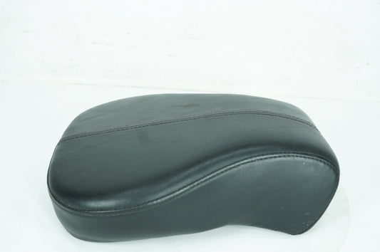 2007 - 2016 Harley-Davidson Touring CVO Electra Screamin Eagle Rear Passenger Pillion Seat 51812-09
