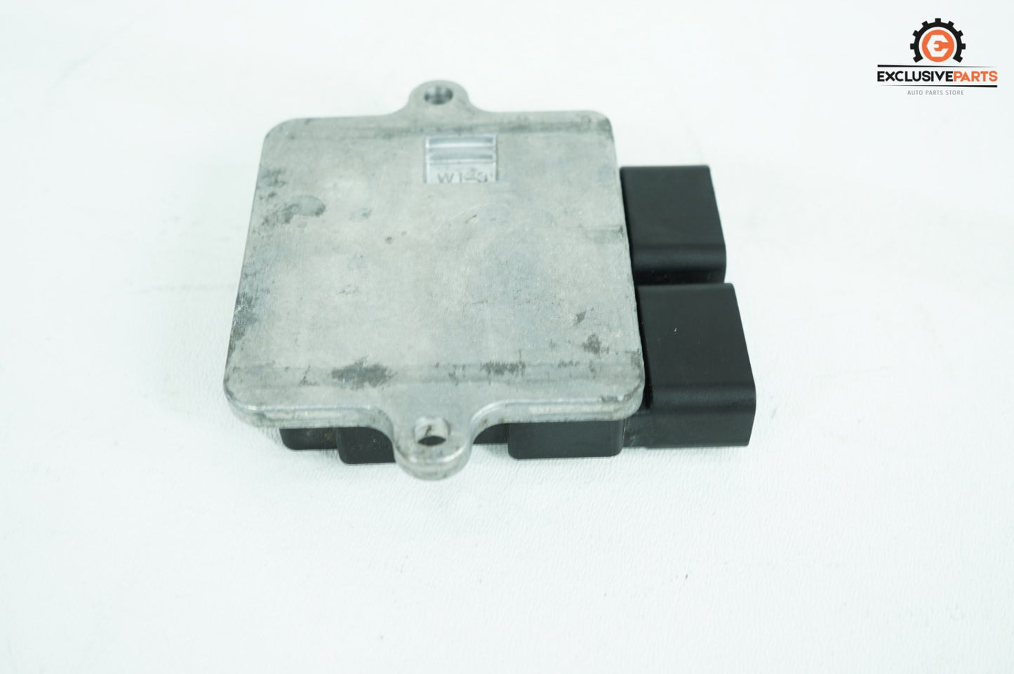 2007 - 2017 Harley-Davidson Dyna Switchback Engine Control Module Brain ECU ECM 41000006