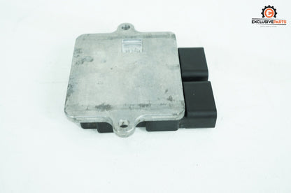 2007 - 2017 Harley-Davidson Dyna Switchback Engine Control Module Brain ECU ECM 41000006