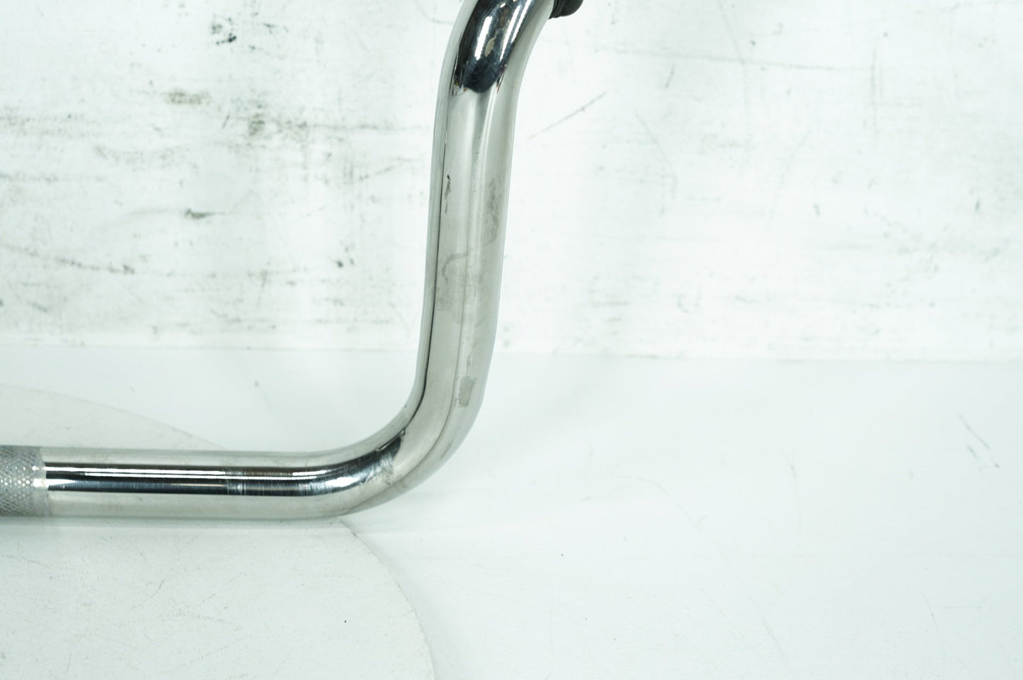 2007 - 2012 Harley-Davidson Touring Electra Glide Front Handlebars Handle Bars 55924-97