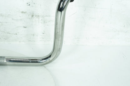 2007 - 2012 Harley-Davidson Touring Electra Glide Front Handlebars Handle Bars 55924-97