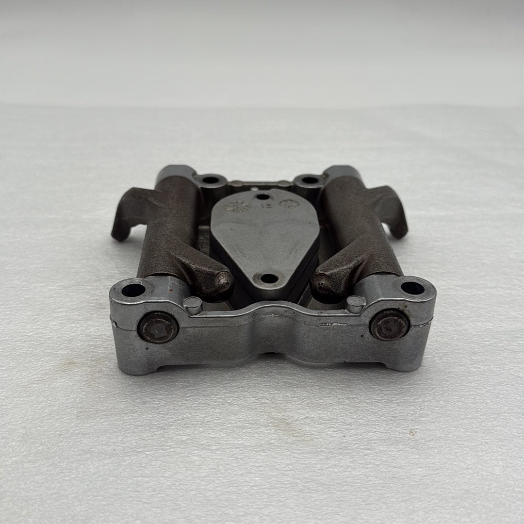 2007 - 2012 Harley-Davidson Touring Road King Engine Twin Cam 1 Rocker Arm 17593-99 17593-99