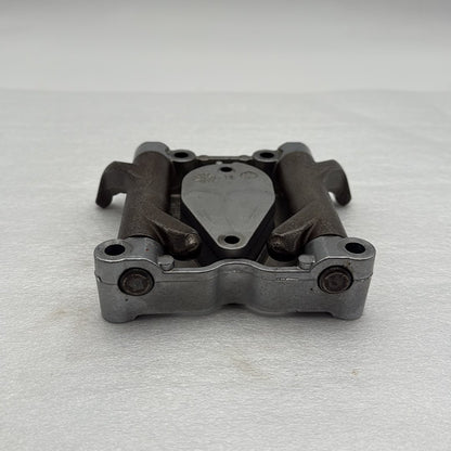 2007 - 2012 Harley-Davidson Touring Road King Engine Twin Cam 1 Rocker Arm 17593-99 17593-99
