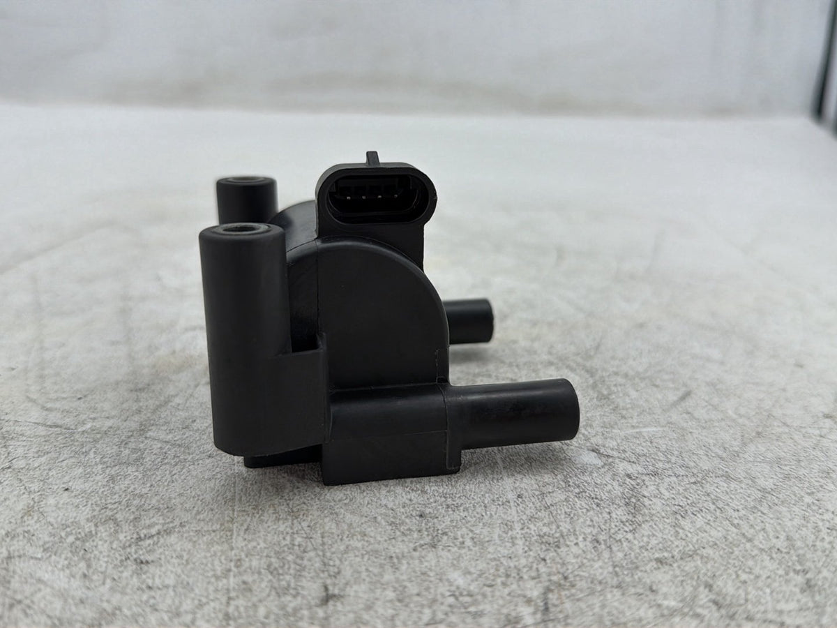 2016 Harley Electra Glide Touring Ultra OEM Ignition Coil Spark Igniter